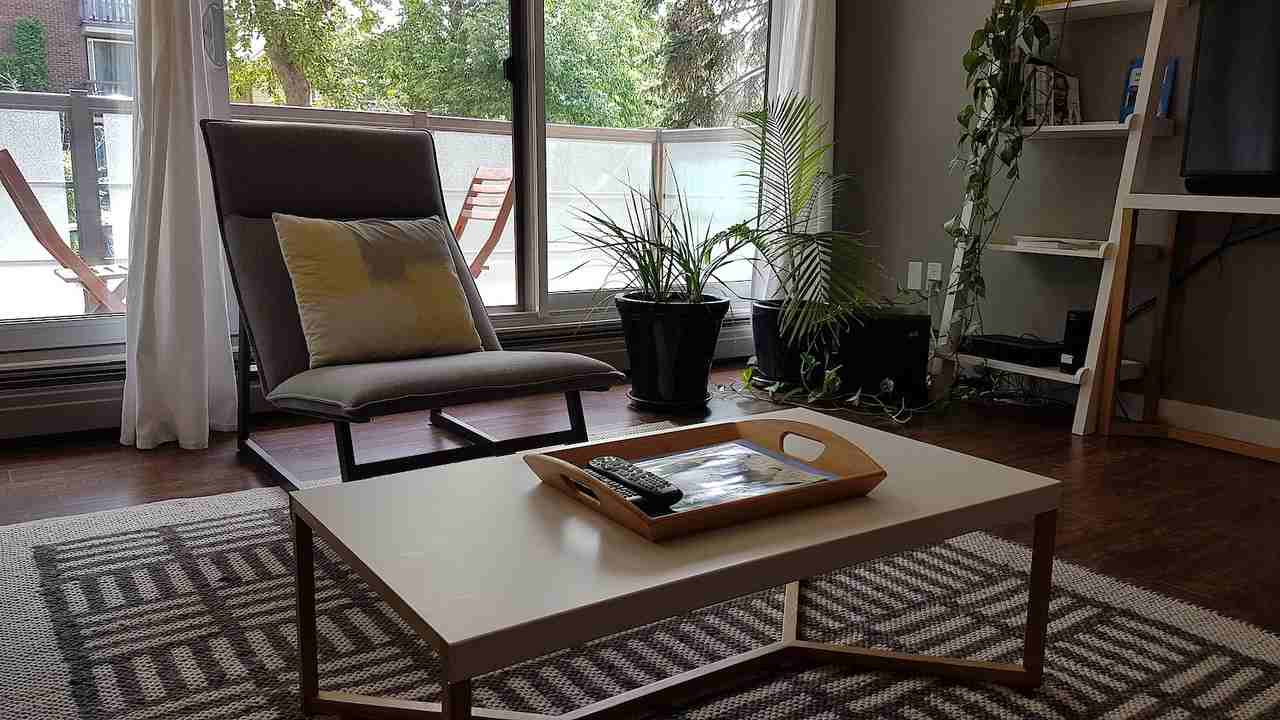 1524 - 1524 15th Ave Sw - Photo 5 of 16