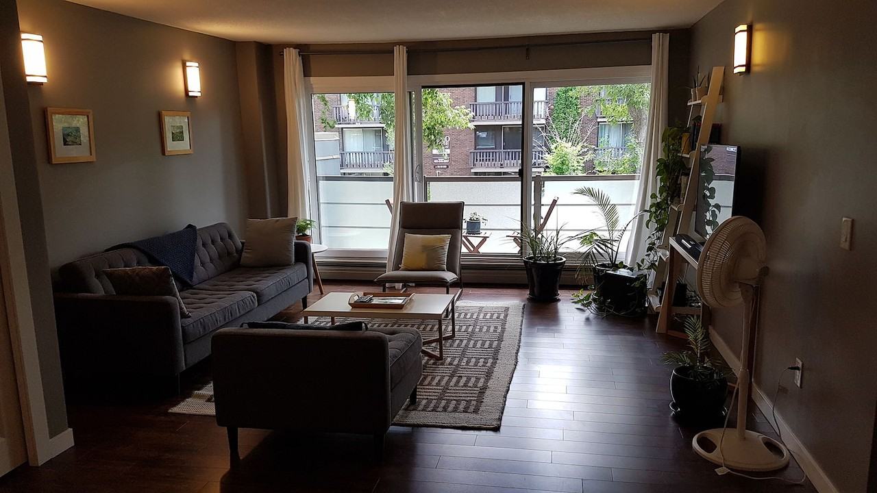1524 - 1524 15th Ave Sw - Photo 6 of 16