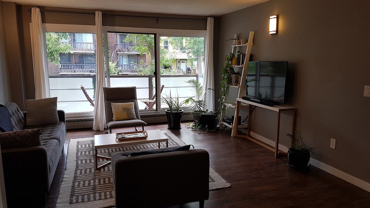 1524 - 1524 15th Ave Sw - Photo 7 of 16