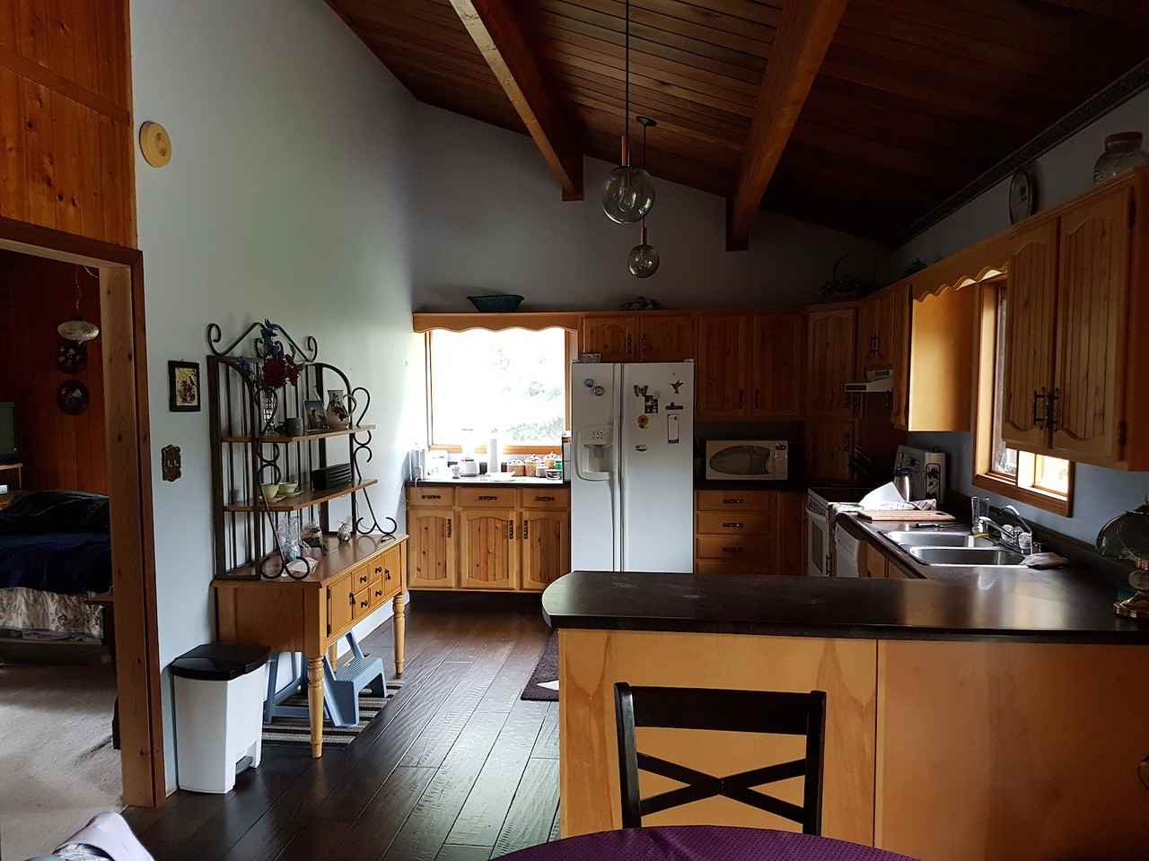 Box 4184 - Photo 5 of 18