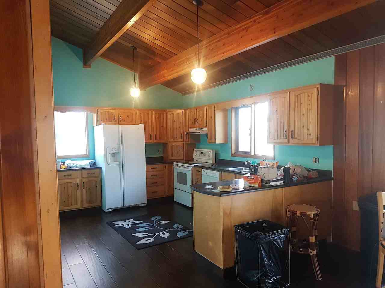 Box 4184 - Photo 7 of 18