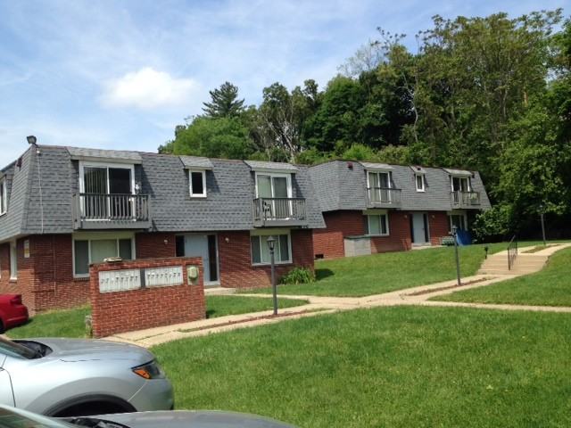 306 Maxwell St #2