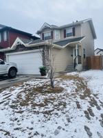 featured image of 952 Taradale Dr Ne