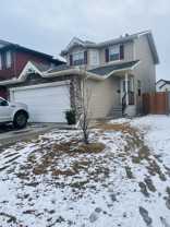 952 Taradale Dr Ne - Photo 1 of 1