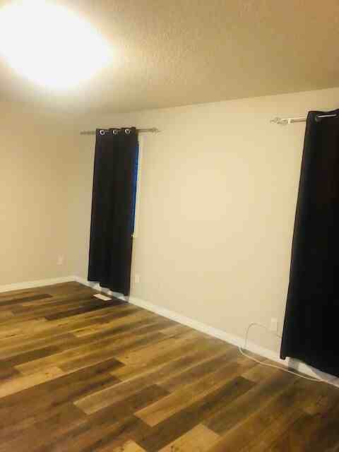 952 Taradale Dr Ne - Photo 4 of 39