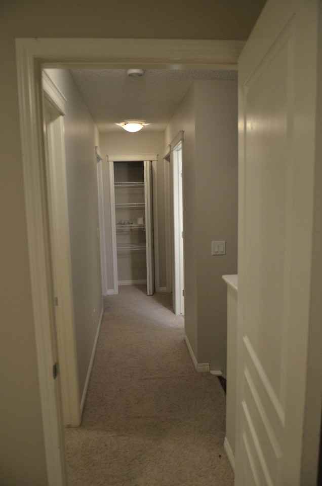 952 Taradale Dr Ne - Photo 7 of 39