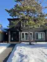 featured image of 3332 , 40th. Street Sw