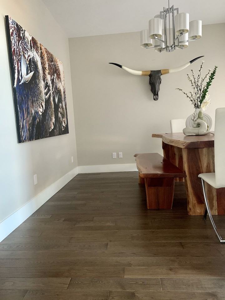 3332 , 40th. Street Sw - Photo 2 of 40