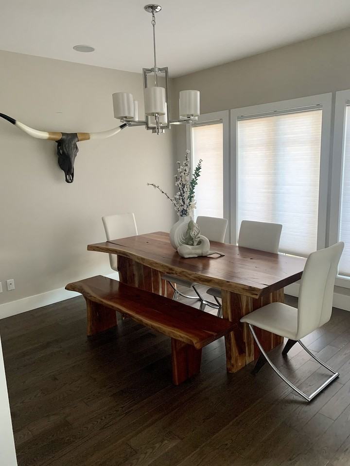 3332 , 40th. Street Sw - Photo 3 of 40