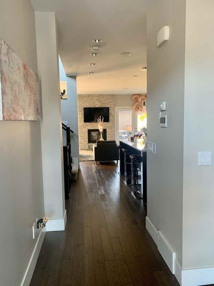 3332 , 40th. Street Sw - Photo 4 of 40