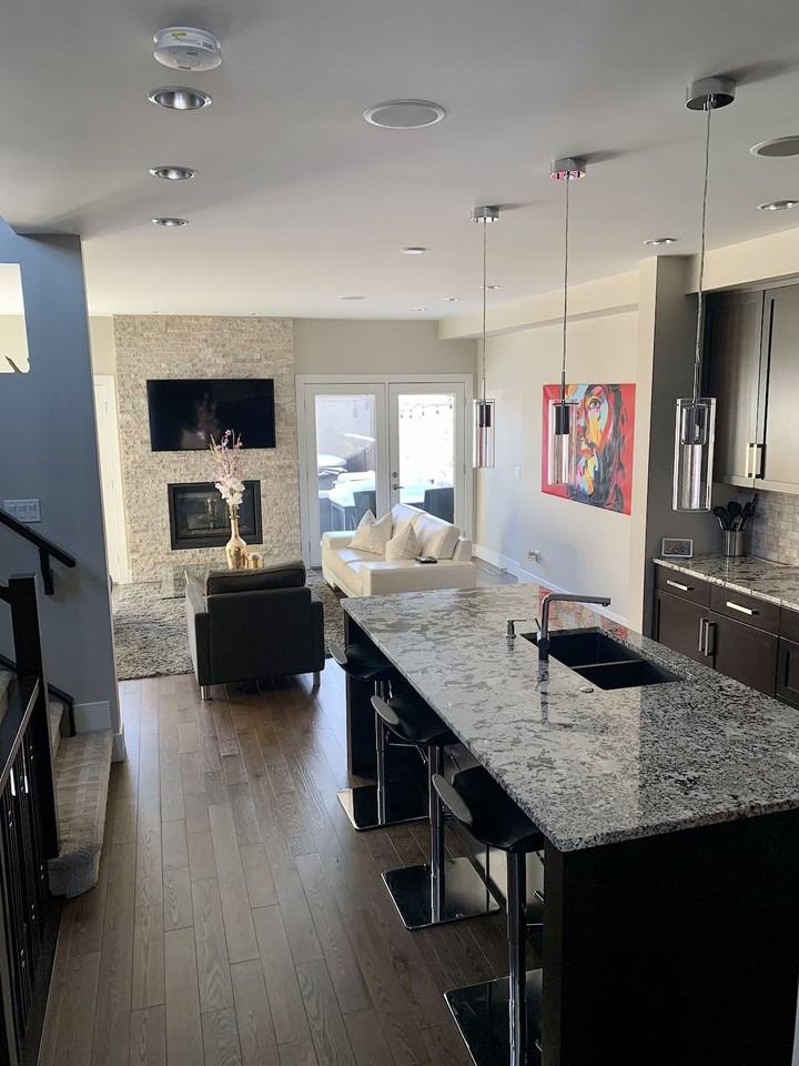 3332 , 40th. Street Sw - Photo 5 of 40
