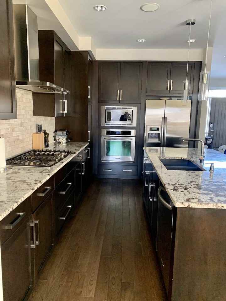 3332 , 40th. Street Sw - Photo 6 of 40