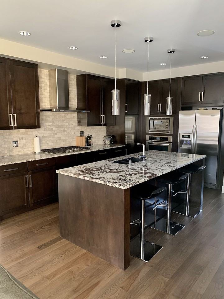 3332 , 40th. Street Sw - Photo 7 of 40