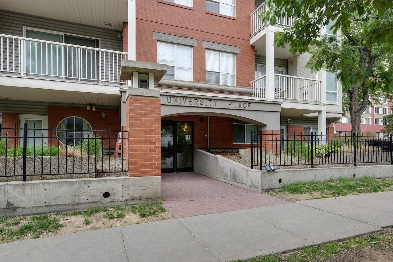 8488 University Place - Photo 2 of 30