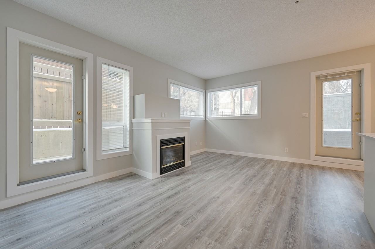 8488 University Place - Photo 5 of 30