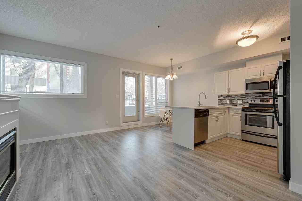 8488 University Place - Photo 6 of 30