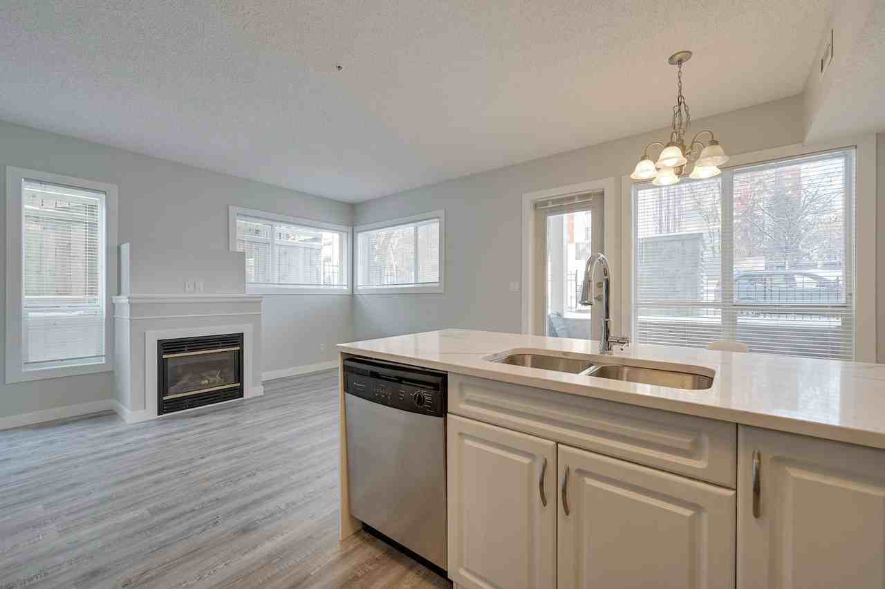 8488 University Place - Photo 7 of 30