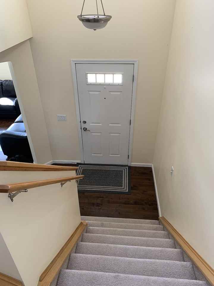191 Copperfield Grove Se - Photo 2 of 26