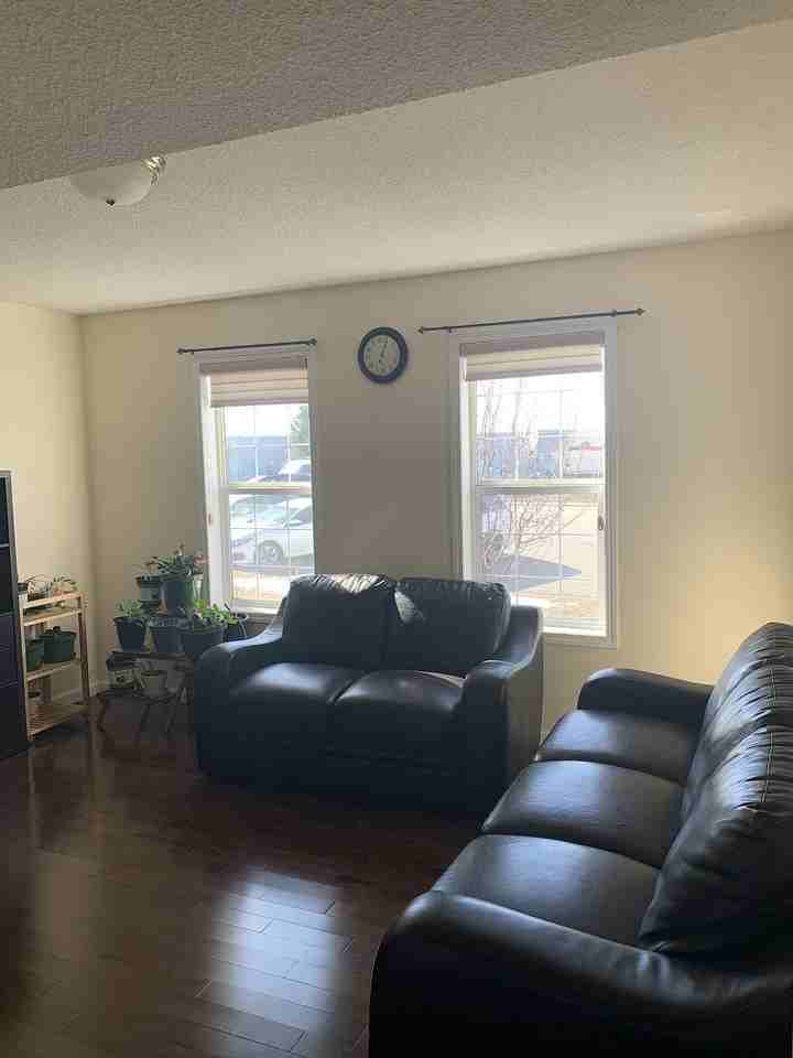 191 Copperfield Grove Se - Photo 4 of 26
