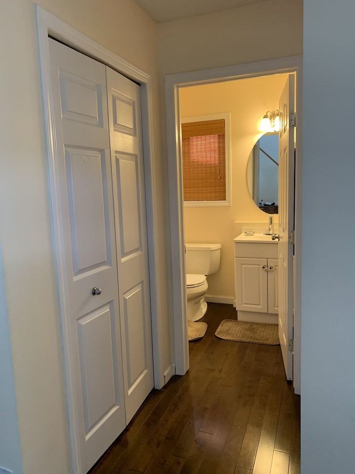 191 Copperfield Grove Se - Photo 6 of 26