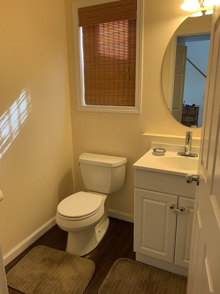 191 Copperfield Grove Se - Photo 7 of 26