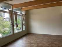 2027 Urquhart Rd Nw - Photo 1 of 1