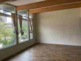 featured image of 2027 Urquhart Rd Nw
