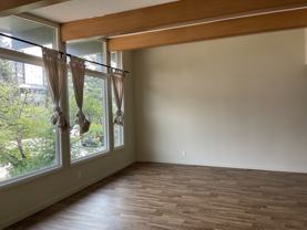 2027 Urquhart Rd Nw - Photo 1 of 1