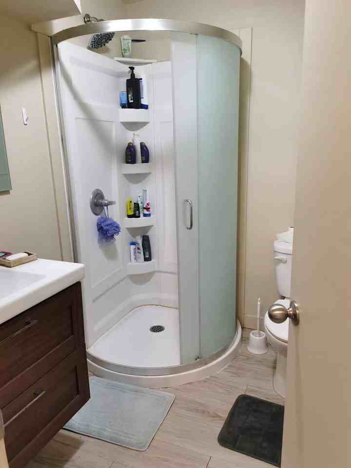 2027 Urquhart Rd Nw - Photo 3 of 23