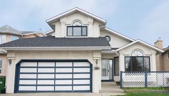 Hawkwood Drive Northwest - Photo 1 of 1