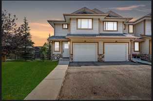 126 Citadel Pt Nw - Photo 1 of 1