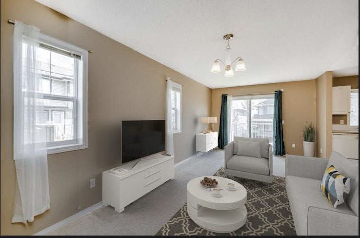 126 Citadel Pt Nw - Photo 2 of 23