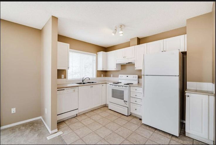 126 Citadel Pt Nw - Photo 3 of 23