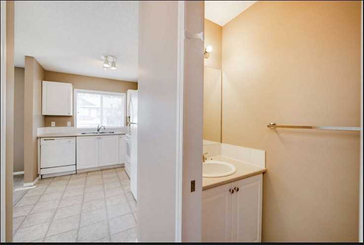 126 Citadel Pt Nw - Photo 4 of 23