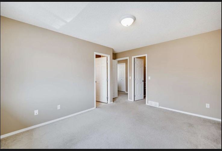 126 Citadel Pt Nw - Photo 5 of 23