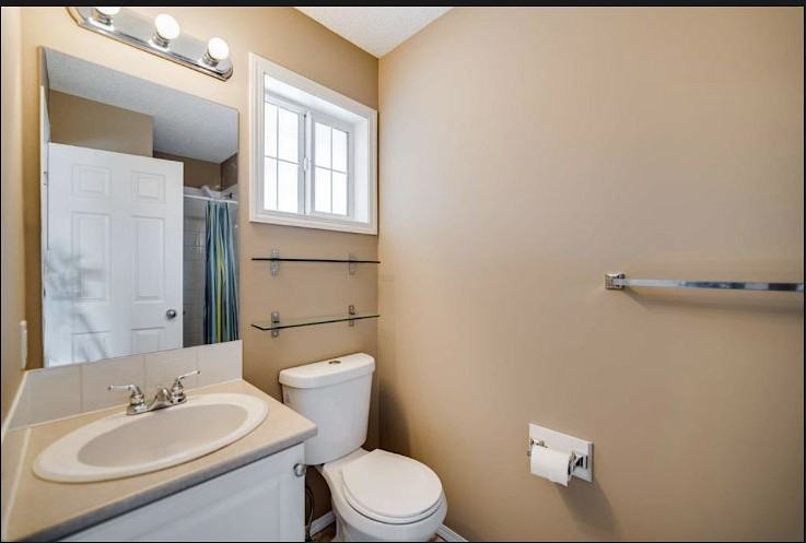 126 Citadel Pt Nw - Photo 6 of 23