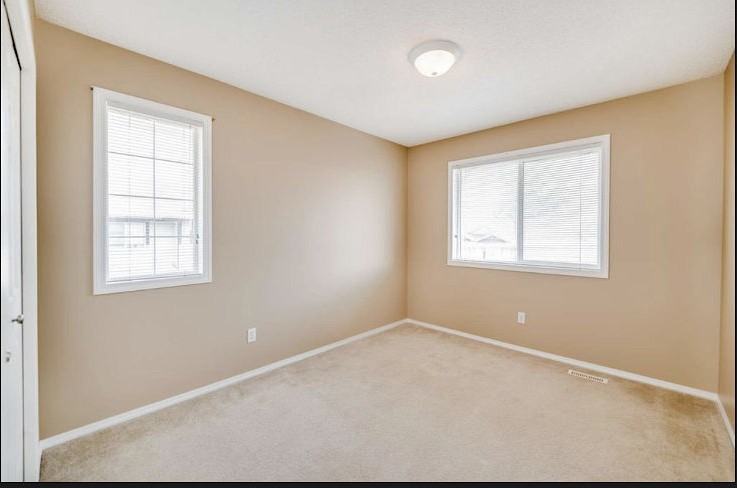 126 Citadel Pt Nw - Photo 7 of 23