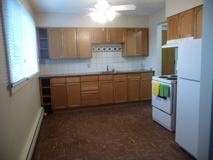 2705 38 St Sw - Photo 1 of 1