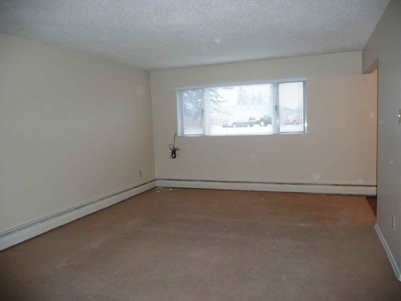 2705 38 St Sw - Photo 4 of 14