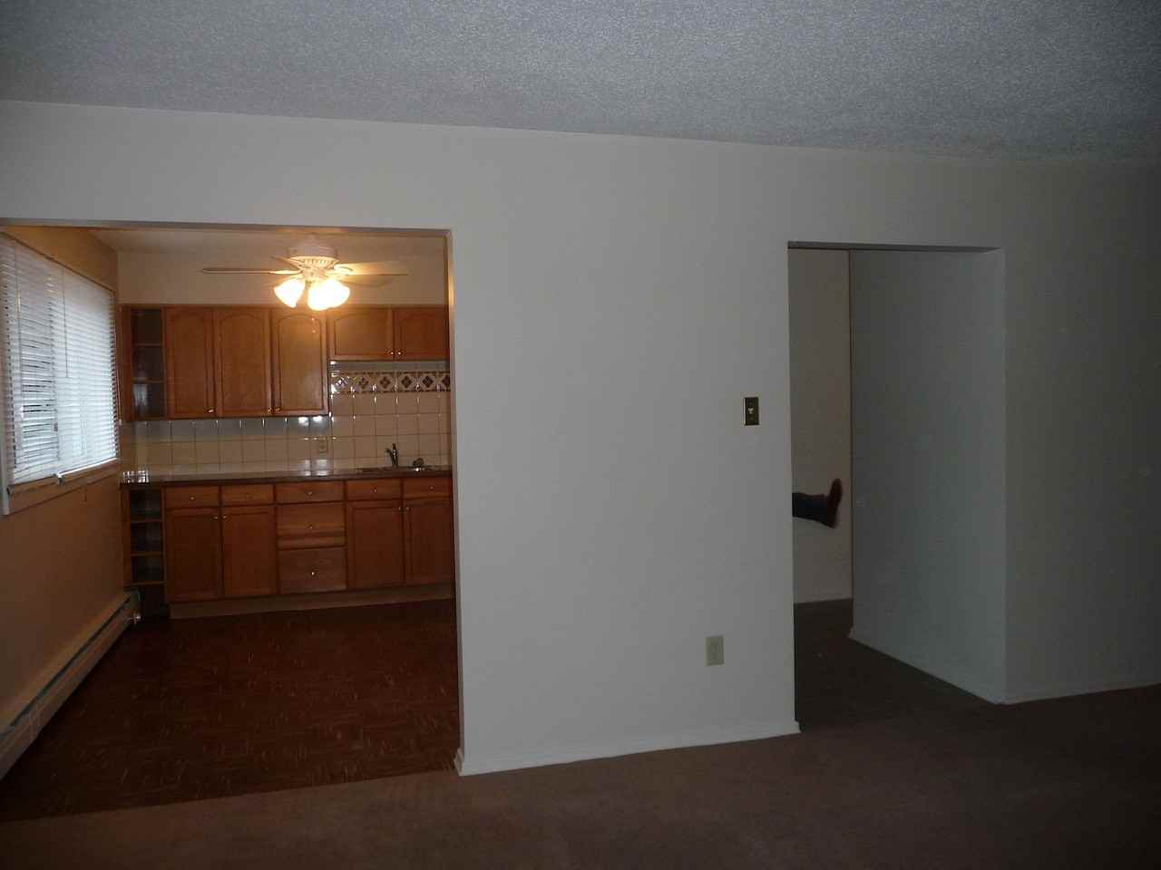 2705 38 St Sw - Photo 6 of 14