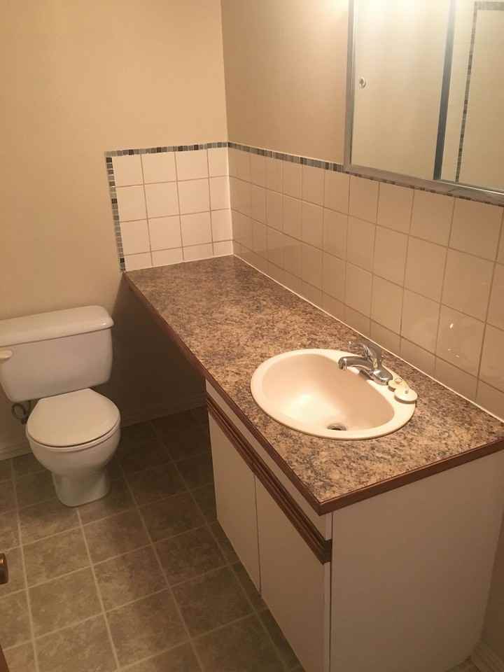 2705 38 St Sw - Photo 7 of 14