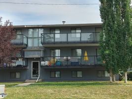 featured image of 1235 - 1235 Osler Street