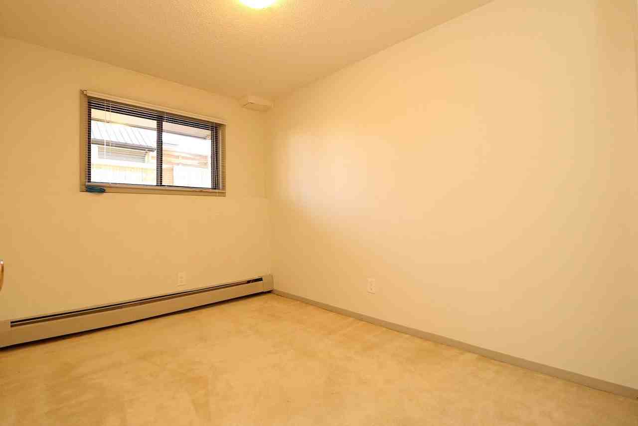 1235 - 1235 Osler Street - Photo 3 of 9
