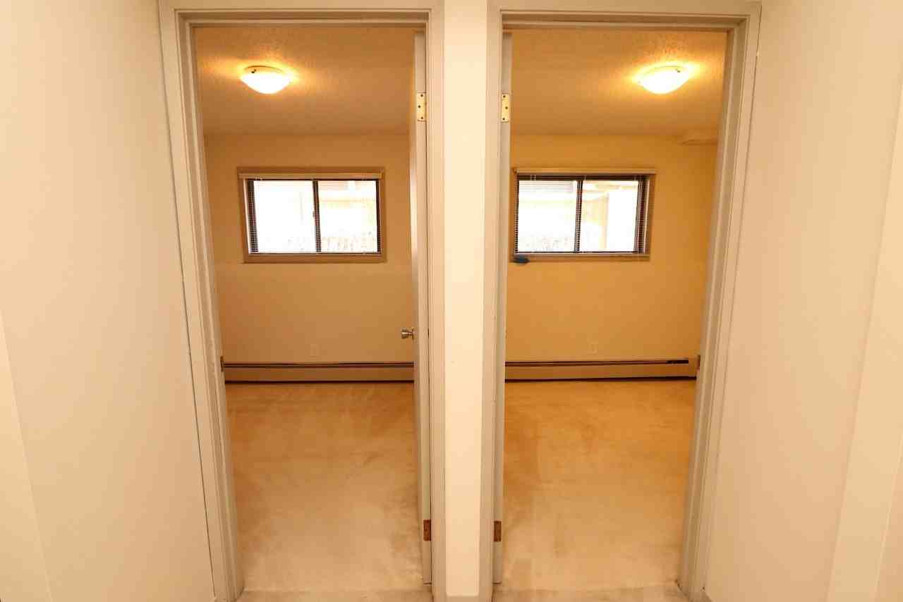 1235 - 1235 Osler Street - Photo 4 of 9