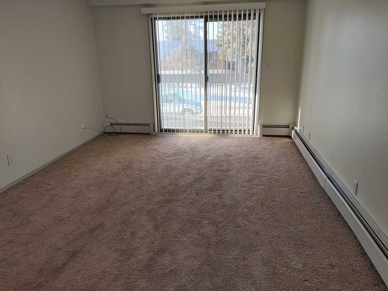 1235 - 1235 Osler Street - Photo 5 of 9