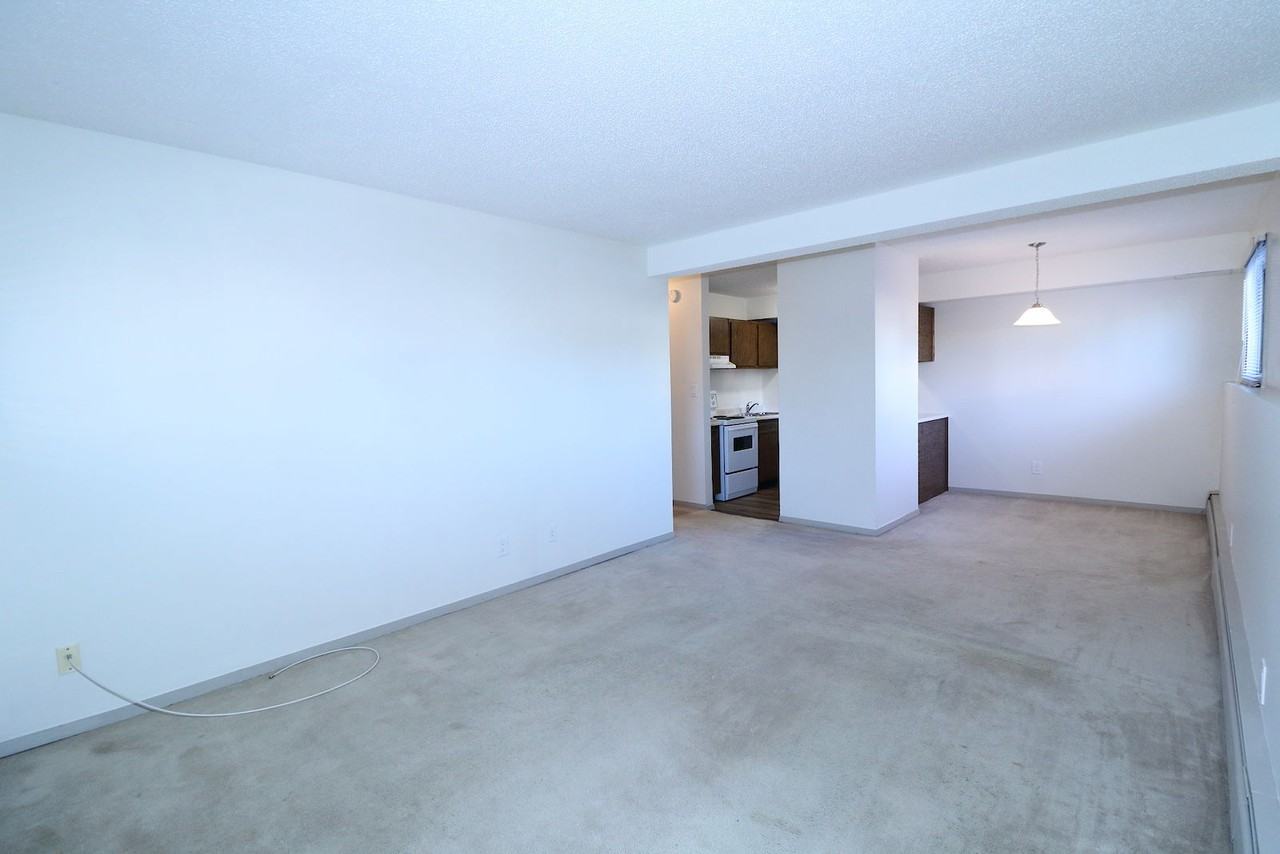 1235 - 1235 Osler Street - Photo 7 of 9