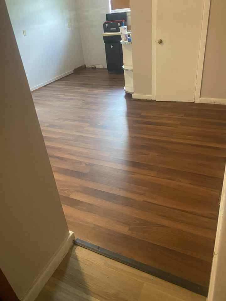 41 S Oak St #5 - Photo 5 of 7