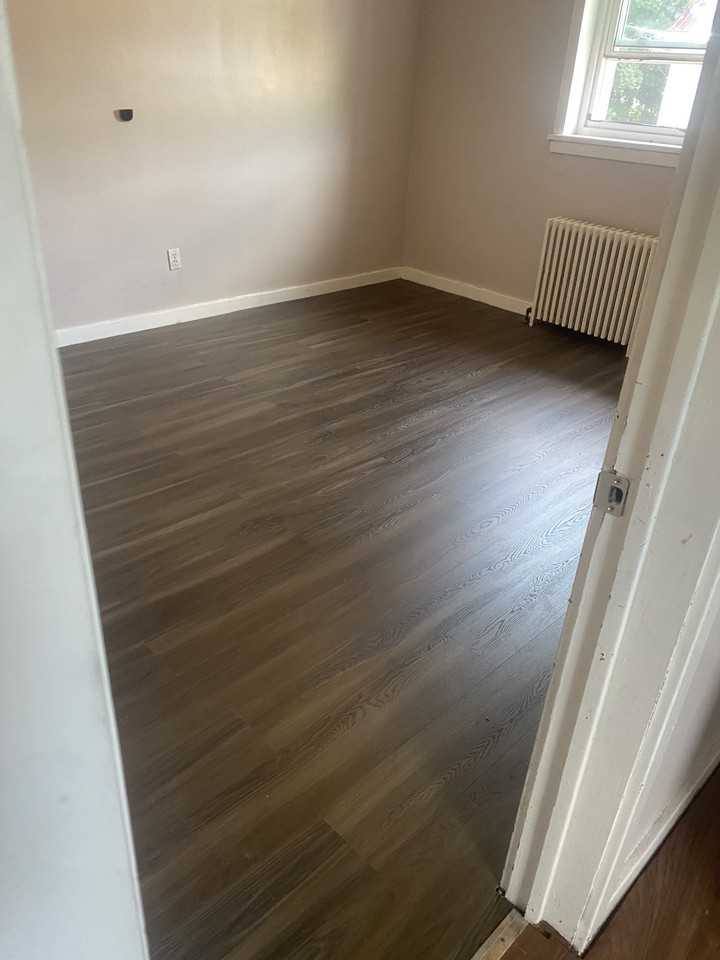41 S Oak St #5 - Photo 6 of 7