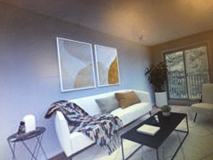 7809 Bowcliffe Cres Nw - Photo 1 of 1