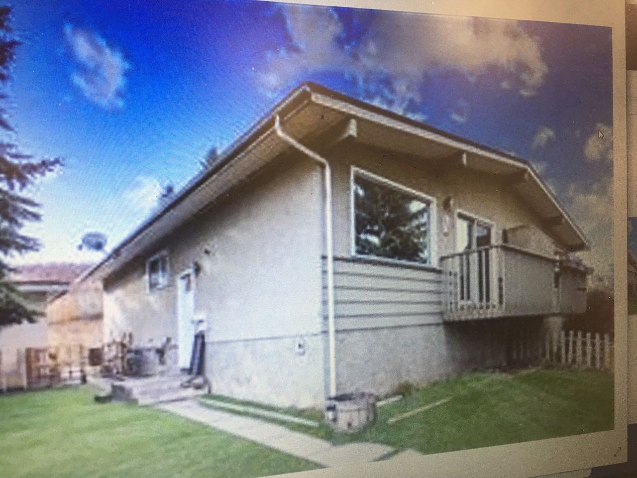 7809 Bowcliffe Cres Nw - Photo 2 of 15